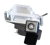 Cámara De Visión Trasera Cámara De Visión Trasera HD CCD para Infiniti para ESQ 2011-2015