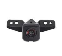 Cámara de visión Trasera Cámara Marcha Atrás para Rejilla Delantera Coche para Cadillac 2019, 2020, 2021, 2022, 2023, A13P, 84699813 cámara Trasera