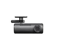 Cámara de visión Trasera Cámara para Coche para 70mai Dash CAM M310 con Visión Nocturna 1296P, Grabadora DVR M300, Modo Estacionamiento cámara Trasera(Dash CAM M310,64GB TF Card)