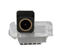 CáMara De VisióN Trasera Cámara Visión Trasera HD Nocturna Respaldo para Ford para Tourneo para Transit para Connect para Courier para Custome para Ranger TKE