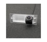 Cámara De Visión Trasera CCD AHD para Coche Accesorios para Fiat para Tipo para Fiat para Egea Hatchback 2015 2016 2017 2018 2019 MTVTFECEWG(A120 CVBS 680x480)