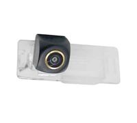 Cámara De Visión Trasera CCD con Nocturna 1080P para CTS SRX XTS 2008 2009 2010 2011 2012 2013 2014