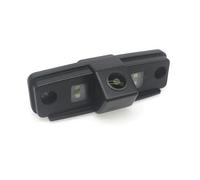 Cámara De Visión Trasera CCD HD con Visión Nocturna Accesorios para Subaru para Forester SG MK2 2003 2004 2005 2006 2007 2008 KLAUER(Camera)