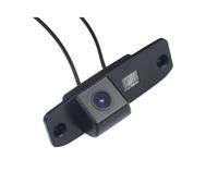 Cámara De Visión Trasera CCD para Kia, para Carens, para Opirus Y para Sorento