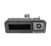 Cámara De Visión Trasera Coche, 170 Grados, 1920x1080P HD AHD, para Skoda para Kodiaq para Cayenne (2017, 2019, 2018) Monitor Aparcamiento(Color3)