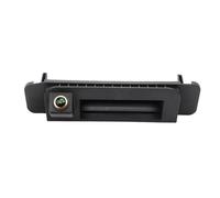 Cámara De Visión Trasera Coche para Benz W205 Vito W447 W176 ML A180 A200 A260 GLA 250 GLC GLE W117 W166 Vehículo(AHD1080P-175Deg)