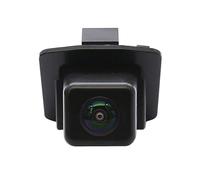 Cámara De Visión Trasera Coche para Mercedes para Benz W212 W221 W204 W216 S Class S280 S320 S400 S450 S600 S63 AMG GFVFGNLNNA(GAC-170-B)