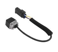 Cámara de visión trasera compatible con 95750-2B500 95750-2B501 95750-2B502 respaldo de asistencia de estacionamiento