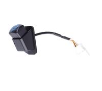 Cámara De Visión Trasera Compatible Con Acura Para RDX TB5 6 2013 2014 2015 Cámara De Visión Trasera Con Asistencia De Estacionamiento 39530-TX4-A01