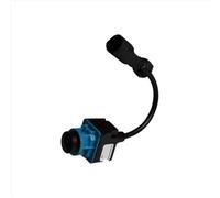 Cámara De Visión Trasera Compatible Con Benz Para ML350 ML550 ML63 Para AMG 2012-2015 Para GL350 GL450 GL550 GL63 Para AMG 2012-2016 Cámaras De Reversa A0009054202