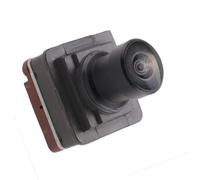 Cámara de visión Trasera Compatible Con Ford Para Flex 2021 2022 Cámara De Visión Frontal Para Rejilla De Aparcamiento LJ8T-19G490-A
