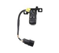 Cámara de visión Trasera Compatible con Hyundai 95760-2W500 957602W500