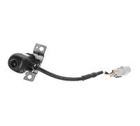 Cámara de visión trasera Compatible Con Hyundai Para Santa Fe XL 3.3L 2017 Cámara De Marcha Atrás De Coche Cámara De Visión Trasera 95760-B8641 Cámara Auxiliar De Estacionamiento