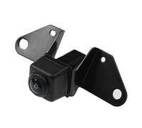 Cámara de visión trasera, compatible con Nissan Rogue Sport 2017-2019 284F14EA0A 284F1-4EA0A cámara de respaldo