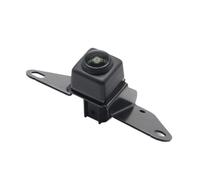 Cámara de visión Trasera Compatible con Nissan Rogue Sport 2017-2019, Asistencia de Marcha atrás 284F1-4EA0A