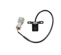 Cámara De Visión Trasera con Asistencia De Aparcamiento para KIA para CEED 2012 2013 2014 2015 2016 95760-A2100 95760A2100