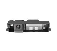 Cámara De Visión Trasera con Lente Ojo Pez 170 Grados para Toyota RAV4 2000-2012