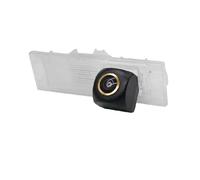 Cámara De Visión Trasera con Lente Ojo Pez Y Nocturna para F20 F21 X2 F39 X4 G02 M6 E63 E64 F06 F12 F13