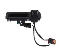 Cámara De Visión Trasera con Nocturna HD para Coche 95760-C5000 para Kia para Sorento 2014 2015 2016 2017