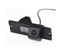 Cámara De Visión Trasera con Nocturna HD para Mitsubishi para Pajero 2006-2014
