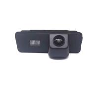 Cámara De Visión Trasera con Nocturna HD Starlight para Cordoba 6L (2002-2009) para Exeo ST (2008-2013)