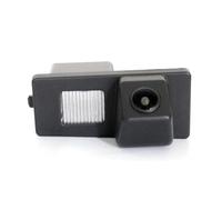 Cámara De Visión Trasera con Nocturna para SsangYong para Actyon Sports para Rodius para Stavic para Rexton para Kyron 2006~2019 Cámara De Maletero