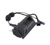 Cámara De Visión Trasera con Reversión RGB De 12 V para A4 A5 Q5 S6 S4 S5 para Coupé A6 Y para Avant A7 5ND827566C