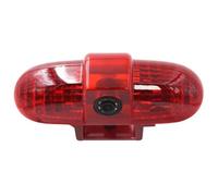 Cámara De Visión Trasera con Tercera Luz De Freno para Opel para Vivaro 2001 2002-2014 BLNETU
