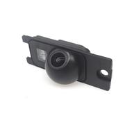 Cámara de visión Trasera con visión Nocturna para Volvo V70 V70 II MK2 2000-2007 CCD HD cámara Marcha atrás Universal(Camera with Wireless)