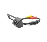 Cámara de visión Trasera con visión Nocturna para VW para Passat B5.5 2001-2004 cámara Marcha atrás Universal(B150 CVBS 680x480)