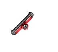 Cámara De Visión Trasera De 170 Grados para FIAT para Ducato 2006 2007 2008 2009 2010 2011 2012 2013 2014 2015 con Tercera Luz De Freno