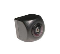 Cámara de visión trasera de 170 grados para Mazda 3 Sedan Hatchback, compatible con Mazda3, compatible con Axela BM BN 2014 a 2018 HD Color Night Vision (Sedan Camear A) (Hatchback Camear C)