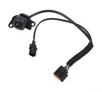 Cámara de visión trasera de ajuste directo para modelos Kia CEED Estate producidos entre 2018 y 2021, parte 99240-J7100