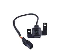 Cámara de visión trasera de alta calidad para coche, cámara de asistencia de estacionamiento, compatible con Kia Sorento 2016-2018 95760-C6500 95760C6500