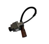 Cámara de visión Trasera de Aparcamiento A0009056206 0009056206 para Mercedes Benz AMG E43 E200 C238 X222 C217 W222 S400 S320 S450 S500 2013-2018