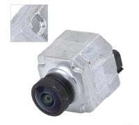 Cámara de visión trasera de asistencia de estacionamiento 85E980551B para modelo A5 2025 2026 con construcción resistente a la intemperie y alta imagen