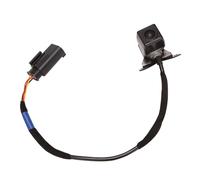 Cámara de visión trasera de coche 95750-3W100 para Kia Sportage 2011-2012 2013 2014 2015 2016 cámara de visión trasera de coche cámara de salpicadero