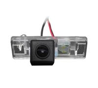 Cámara De Visión Trasera De Coche Cámara De Marcha Atrás para Citroen para C2 C3 C4 C5 C6 C8 DS3 DS4 DS5 CáMara Marcha AtráS AutomóVil