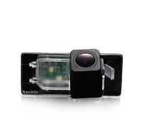 Cámara de visión trasera de coche de repuesto para Audi A4L A6L A1 A7 A3 A4 A5 S3 Q3 Q5 TT Skoda Superb VW Golf VI 6 Golf Plus Jetta Passat Sharan Touran Touareg Tiguan Phideon Cayenne Passat B8