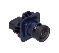 Cámara de visión trasera de coche FR3T-19G490-AE FR3Z-19G490-A Cámara de visión trasera para Mustang 2015 2016 2017 2018 Cámara de visión trasera de asistencia de estacionamiento