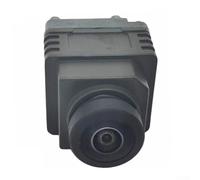 Cámara de visión trasera de coche OEM para BMW para i8 2014 2019 modelo 66539388797 9388797