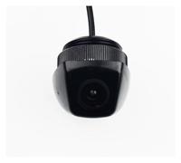 Cámara De Visión Trasera De Coche para BM&W para X1 para X3 para X5 para X6 GT E70 E71 E72 E53 E83 Cámara Visión Trasera Aparcamiento CCD Monitor Frontal