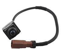 Cámara De Visión Trasera De Coche para M&ercedes para B&ENZ W205 W218 para W292 W448 W253 A0009050906 Cámara Visión Trasera Marcha Atrás A0009050806 Asistencia Estacionamiento