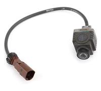 Cámara De Visión Trasera De Coche para M&ercedes para B&ENZ X218 C218 W205 S205 C205 W212 A207 para C207 X156 X253 para C292 W166 X204 Piezas Coche Cámara Visión Trasera