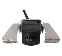 Cámara De Visión Trasera De Coche para Pilot 2009-2015 39530SZAA01 39530-SZA-A01 Cámara Visión Trasera Coche