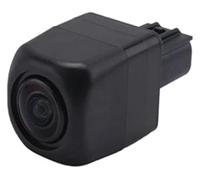 Cámara De Visión Trasera De Coche para T&oyota para C-HR 2018-2019 86790F4010 Cámara Visión Trasera Marcha Atrás 86790-F4010 Asistencia Respaldo Automóvil