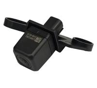 Cámara De Visión Trasera De Coche para T&OYOTA para Hilux 2020 2021 2022 867900K050 86790-0K050 HD Estacionamiento Reversa Caméra Recul Stationnement