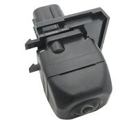 Cámara De Visión Trasera De Coche para T&oyota para Hilux MK7 AN10 2.5D 2011-2015 para Aparcamiento Marcha Atrás 86790-71030 Cámara De Visión Trasera