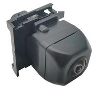 Cámara De Visión Trasera De Coche para T&oyota para Hilux MK7 para AN10 2.5D 2011-2015 para Aparcamiento Marcha Atrás 86790-71030 Cámara Visión Trasera