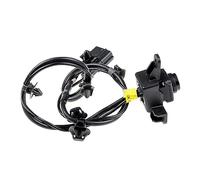 Cámara de visión Trasera de Marcha atrás 95780J5200 95780-J5200 Compatible con Hyundai Compatible con Kia
